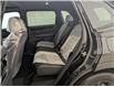 2026 Honda CR-V Hybrid EX-L (Stk: 2650004) in Calgary - Image 13 of 26