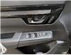 2026 Honda CR-V Hybrid EX-L (Stk: 2650004) in Calgary - Image 25 of 26