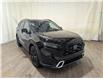 2026 Honda CR-V Hybrid EX-L (Stk: 2650003) in Calgary - Image 1 of 27