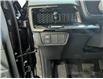 2026 Honda CR-V Hybrid EX-L (Stk: 2650004) in Calgary - Image 16 of 26