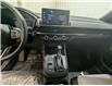 2026 Honda CR-V Hybrid EX-L (Stk: 2650004) in Calgary - Image 21 of 26