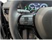 2026 Honda CR-V Hybrid EX-L (Stk: 2650004) in Calgary - Image 18 of 26
