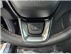 2026 Honda CR-V Hybrid EX-L (Stk: 2650004) in Calgary - Image 19 of 26