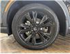 2026 Honda CR-V Hybrid EX-L (Stk: 2650003) in Calgary - Image 10 of 27