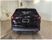 2026 Honda CR-V Hybrid EX-L (Stk: 2650003) in Calgary - Image 6 of 27