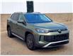 2025 Volkswagen Tiguan Comfortline (Stk: 250336) in Regina - Image 3 of 38