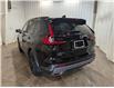 2026 Honda CR-V Hybrid EX-L (Stk: 2650003) in Calgary - Image 5 of 27