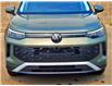 2025 Volkswagen Tiguan Comfortline (Stk: 250336) in Regina - Image 5 of 38