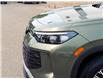 2025 Volkswagen Tiguan Comfortline (Stk: 250336) in Regina - Image 7 of 38