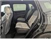 2026 Honda CR-V Hybrid EX-L (Stk: 2650003) in Calgary - Image 13 of 27
