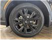 2026 Honda CR-V Hybrid EX-L (Stk: 2650004) in Calgary - Image 10 of 26