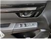 2026 Honda CR-V Hybrid EX-L (Stk: 2650003) in Calgary - Image 26 of 27