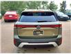 2025 Volkswagen Tiguan Comfortline (Stk: 250336) in Regina - Image 12 of 38