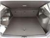 2025 Volkswagen Tiguan Comfortline (Stk: 250336) in Regina - Image 13 of 38