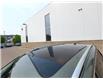 2025 Volkswagen Tiguan Comfortline (Stk: 250336) in Regina - Image 15 of 38