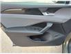 2025 Volkswagen Tiguan Comfortline (Stk: 250336) in Regina - Image 16 of 38