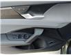 2025 Volkswagen Tiguan Comfortline (Stk: 250336) in Regina - Image 17 of 38