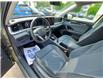 2025 Volkswagen Tiguan Comfortline (Stk: 250336) in Regina - Image 18 of 38