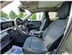 2025 Volkswagen Tiguan Comfortline (Stk: 250336) in Regina - Image 19 of 38