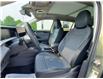 2025 Volkswagen Tiguan Comfortline (Stk: 250336) in Regina - Image 20 of 38