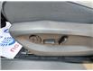 2025 Volkswagen Tiguan Comfortline (Stk: 250336) in Regina - Image 21 of 38