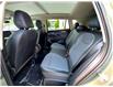 2025 Volkswagen Tiguan Comfortline (Stk: 250336) in Regina - Image 22 of 38