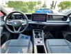 2025 Volkswagen Tiguan Comfortline (Stk: 250336) in Regina - Image 23 of 38