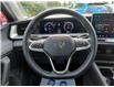 2025 Volkswagen Tiguan Comfortline (Stk: 250336) in Regina - Image 24 of 38