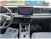 2025 Volkswagen Tiguan Comfortline (Stk: 250336) in Regina - Image 25 of 38