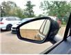 2025 Volkswagen Tiguan Comfortline (Stk: 250336) in Regina - Image 26 of 38