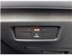 2025 Volkswagen Tiguan Comfortline (Stk: 250336) in Regina - Image 27 of 38