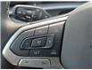 2025 Volkswagen Tiguan Comfortline (Stk: 250336) in Regina - Image 28 of 38