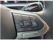 2025 Volkswagen Tiguan Comfortline (Stk: 250336) in Regina - Image 29 of 38