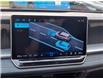 2025 Volkswagen Tiguan Comfortline (Stk: 250336) in Regina - Image 30 of 38
