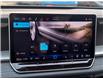 2025 Volkswagen Tiguan Comfortline (Stk: 250336) in Regina - Image 31 of 38
