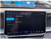 2025 Volkswagen Tiguan Comfortline (Stk: 250336) in Regina - Image 32 of 38