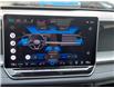 2025 Volkswagen Tiguan Comfortline (Stk: 250336) in Regina - Image 33 of 38