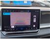 2025 Volkswagen Tiguan Comfortline (Stk: 250336) in Regina - Image 34 of 38