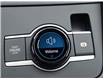 2025 Volkswagen Tiguan Comfortline (Stk: 250336) in Regina - Image 35 of 38