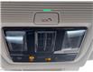 2025 Volkswagen Tiguan Comfortline (Stk: 250336) in Regina - Image 36 of 38