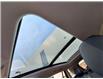 2025 Volkswagen Tiguan Comfortline (Stk: 250336) in Regina - Image 37 of 38