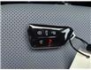 2025 Volkswagen Tiguan Comfortline (Stk: 250336) in Regina - Image 38 of 38