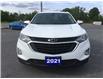 2021 Chevrolet Equinox LT (Stk: S2690) in Cornwall - Image 27 of 28