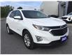 2021 Chevrolet Equinox LT (Stk: S2690) in Cornwall - Image 26 of 28