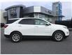 2021 Chevrolet Equinox LT (Stk: S2690) in Cornwall - Image 25 of 28