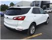 2021 Chevrolet Equinox LT (Stk: S2690) in Cornwall - Image 24 of 28