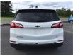 2021 Chevrolet Equinox LT (Stk: S2690) in Cornwall - Image 23 of 28