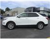2021 Chevrolet Equinox LT (Stk: S2690) in Cornwall - Image 21 of 28