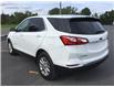 2021 Chevrolet Equinox LT (Stk: S2690) in Cornwall - Image 22 of 28