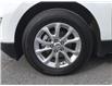2021 Chevrolet Equinox LT (Stk: S2690) in Cornwall - Image 28 of 28